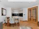 Thumbnail Flat for sale in Abell House, London