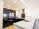 Thumbnail Flat for sale in Navigation Walk, Leeds