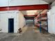 Thumbnail Industrial to let in Unit 3, Acton Vale Industrial Park, 10 Cowley Road, London, Acton