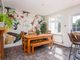 Thumbnail End terrace house for sale in Uplands Road, Caversham, Reading
