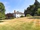 Thumbnail Detached house to rent in London Road, Sunningdale, Ascot, Berkshire