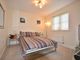 Thumbnail Detached house for sale in Adams Park Way, Kirkby-In-Ashfield, Nottingham