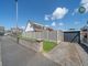 Thumbnail Semi-detached house for sale in Brompton Way, Great Sutton, Ellesmere Port