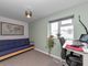 Thumbnail Link-detached house for sale in Holme Court Avenue, Biggleswade