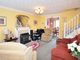 Thumbnail Detached house for sale in Matson Court, Raunds, Northamptonshire