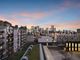 Thumbnail Flat for sale in Duesbury House, Bow Garden Square, Bow