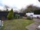 Thumbnail Detached bungalow to rent in Catton Chase, Old Catton, Norwich
