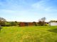 Thumbnail Detached bungalow for sale in Wycombe Road, Studley Green