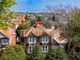 Thumbnail Flat for sale in Broadwater Road, Worthing, West Sussex