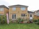 Thumbnail Detached house for sale in Wheatfield Drive, Bradley Stoke, Bristol, South Gloucestershire
