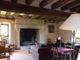 Thumbnail Country house for sale in Bauge, Pays-De-La-Loire, 49150, France