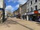 Thumbnail Retail premises to let in 42 Westgate, Mansfield, Mansfield