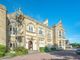 Thumbnail Flat for sale in Highdale Road, Clevedon