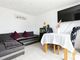 Thumbnail Semi-detached house for sale in Danesmoor, Banbury, Oxfordshire