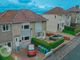 Thumbnail Semi-detached house for sale in Springhill Road, Baillieston, Glasgow