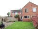 Thumbnail Terraced house for sale in St. Katherines Road, Exeter