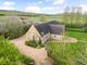 Thumbnail Detached house for sale in Ilmington, Shipston-On-Stour