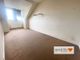 Thumbnail Flat for sale in Claremont Terrace, Ashbrooke, Sunderland