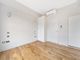 Thumbnail Flat to rent in Berkeley Court, Marylebone Road