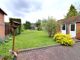 Thumbnail Detached house for sale in Baswich Lane, Baswich, Stafford