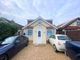 Thumbnail Maisonette to rent in Pole Hill Road, Hillingdon