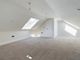 Thumbnail Detached house for sale in Ashmoor Gardens, Houghton, Milford Haven