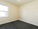 Thumbnail Terraced house for sale in Newlands Street, Shelton, Stoke-On-Trent