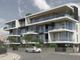 Thumbnail Apartment for sale in Emanouil Roidi Street, Kirzis Center, Block B, Shop No.11, Limassol 3031, Cyprus