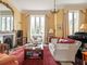 Thumbnail Semi-detached house for sale in Lonsdale Square, Barnsbury, London