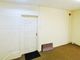 Thumbnail Flat for sale in Foxhouses Road, Whitehaven