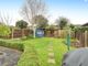 Thumbnail Semi-detached house for sale in Pound Lane, Bowers Gifford, Basildon