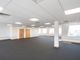 Thumbnail Office to let in Queens Road, Brighton