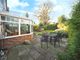 Thumbnail Semi-detached house for sale in Friary Field, Dunstable, Bedfordshire