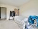 Thumbnail Flat for sale in Spring Promenade, West Drayton