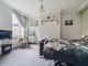 Thumbnail Flat for sale in Winchester Avenue, London