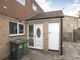 Thumbnail Flat for sale in Shortfen, Orton Malborne, Peterborough