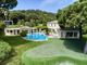 Thumbnail Detached house for sale in Ramatuelle, 83350, France