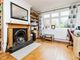 Thumbnail Semi-detached house for sale in Letchworth Road, Baldock