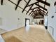 Thumbnail Barn conversion to rent in Haye Road, Sherford, Plymouth