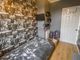 Thumbnail Terraced house for sale in Cadman Street, Mosborough, Sheffield