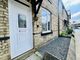 Thumbnail Terraced house for sale in Albert Terrace, Esh Winning, Durham, County Durham