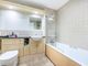 Thumbnail Flat to rent in Dolben Court, Montaigne Close, Westminster, London