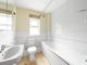 Thumbnail Terraced house for sale in Weybrook Park, Guildford, Surrey
