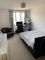 Thumbnail Flat for sale in Cipher Court, Flowers Close, Dollis Hill