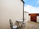 Thumbnail Terraced house for sale in Hapton Road, Burnley