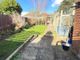 Thumbnail Semi-detached house for sale in Beechcroft Road, Longlevens, Gloucester