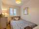 Thumbnail Link-detached house for sale in Frithwood Close, Downswood, Maidstone