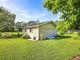 Thumbnail Property for sale in 18720 Lynn Rd, North Fort Myers, Florida, United States Of America