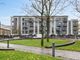 Thumbnail Flat for sale in Pooles Park, London