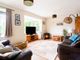 Thumbnail Detached house for sale in Cornmill Close, Elmley Castle, Worcestershire